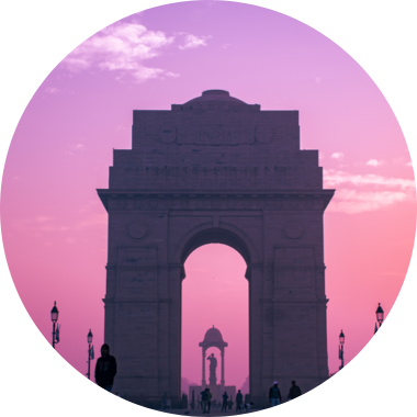 Galien Forum India 2026