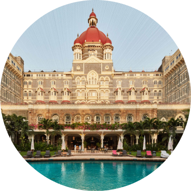 10 Additional Tickets to the Awards Ceremony India 2024