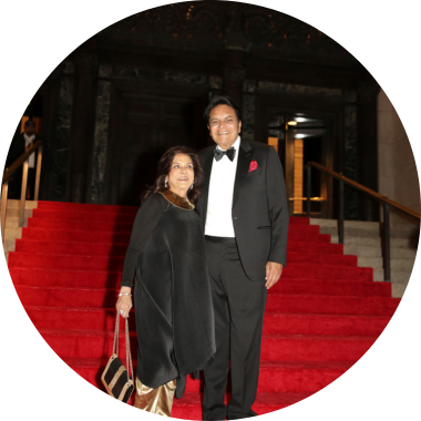 Awards Ceremony India 2026