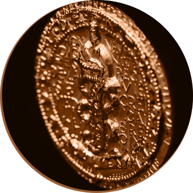 Bronze Contributor Package Bridges 2026