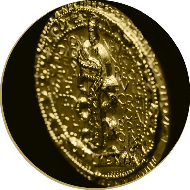 Gold Contributor Package Bridges 2026