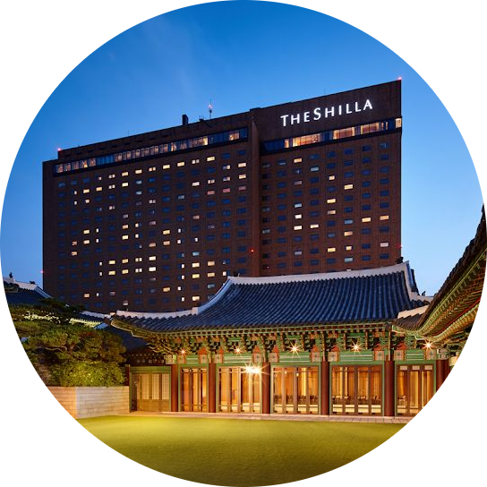 Galien Forum South Korea 2026