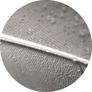 Silver Contributor Package