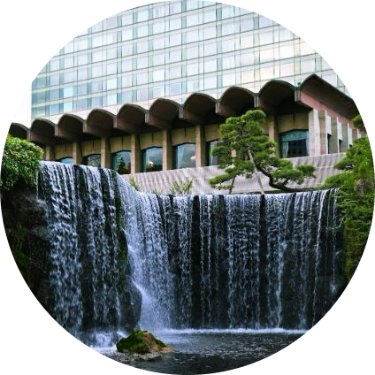 Galien Forum Japan 2026