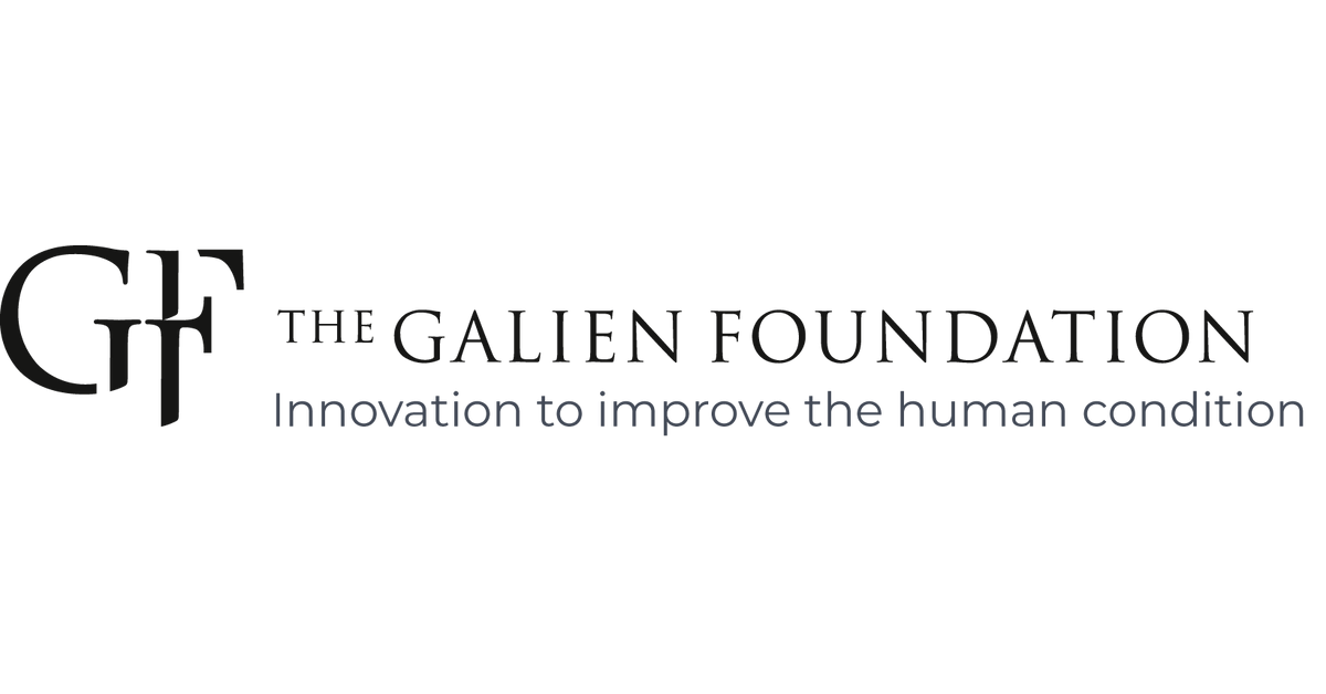 The Galien Foundation