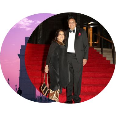 Package Forum & Ceremony India 2026